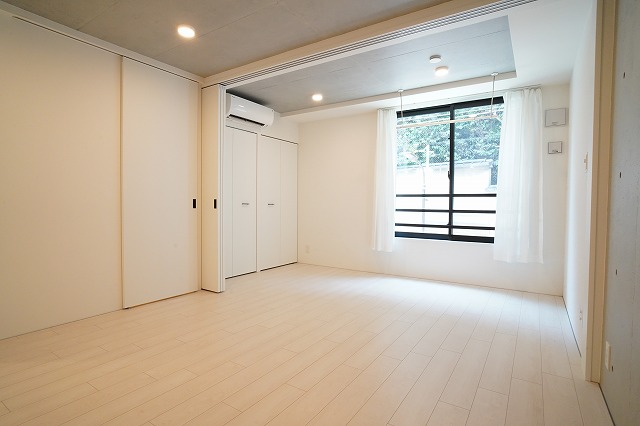 その他部屋・スペース　内観