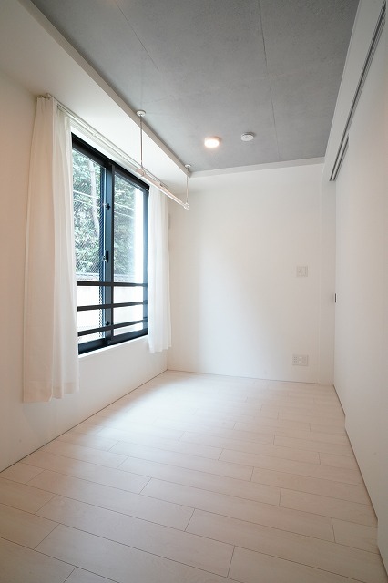 その他部屋・スペース　内観2