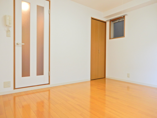 その他部屋・スペース　他号室参考写真