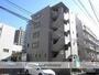 騎射場駅より徒歩1分 3階 築28年4ヶ月の賃貸物件