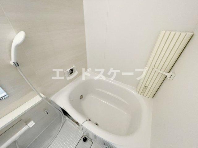 バス・シャワールーム　高崎、前橋のお部屋探しはエンドスケープまで！お客様の理想お聞