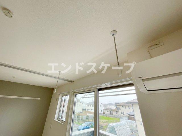 その他部屋・スペース　高崎、前橋のお部屋探しはエンドスケープまで！お客様の理想お聞