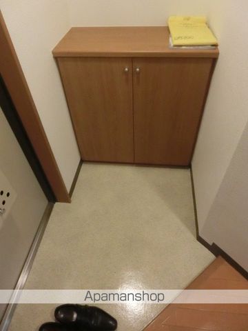 その他部屋・スペース　その他部屋・スペース
