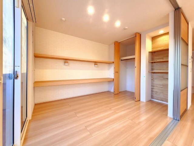 その他部屋・スペース　同物件別室のイメージ画像となります　同物件別室のイメージ画像
