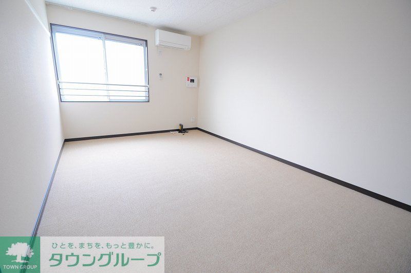 その他部屋・スペース　★別部屋参考写真★