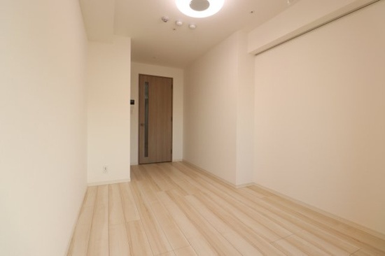 その他部屋・スペース　ゆっくりくつろげる寝室です♪