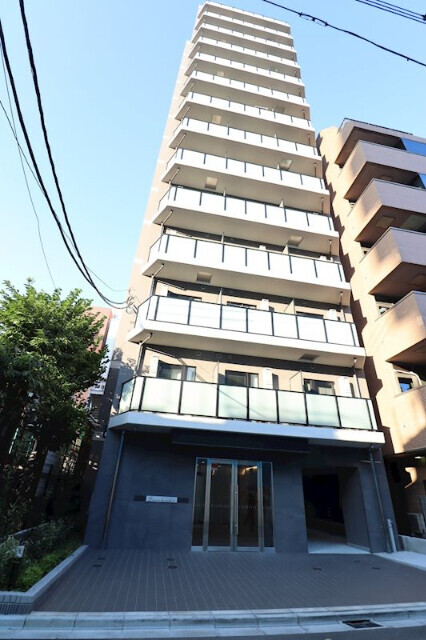 建物外観　当店おすすめ物件♪
