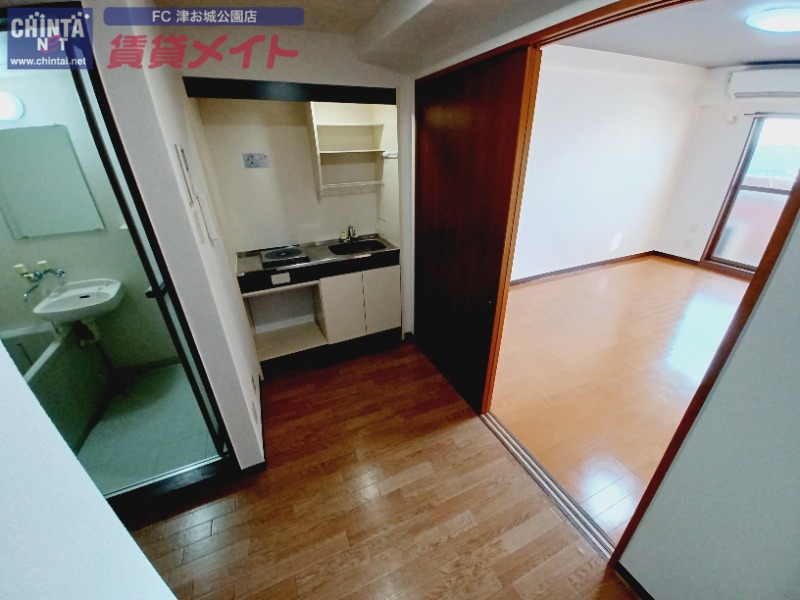 その他部屋・スペース　同型参考写真