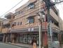 吉祥寺駅より徒歩8分 2階 築28年の賃貸物件