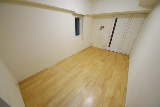 その他部屋・スペース　内観※別部屋参考写真