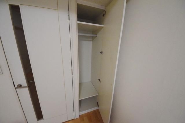 収納　収納※別部屋参考写真