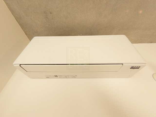 その他設備　津之守荘