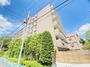 上井草駅より徒歩7分 2階 築31年3ヶ月の賃貸物件
