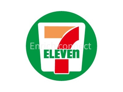 コンビニ　セブンイレブン浅草国際通り店（コンビニ）まで78m
