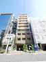 新御徒町駅より徒歩5分 6階 築27年2ヶ月の賃貸物件