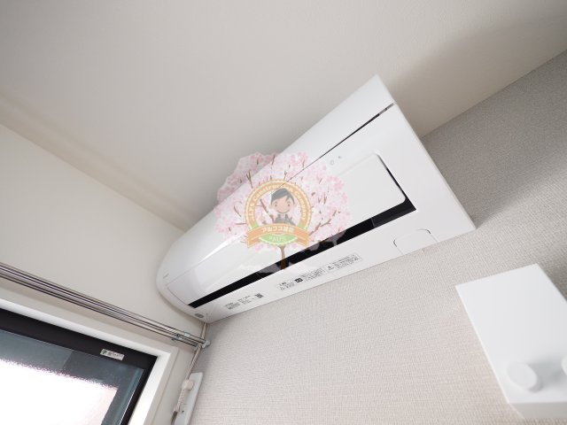 その他設備　同一仕様