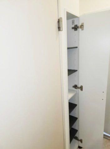 玄関　★同仕様です★