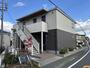 新所原駅より徒歩19分 1階 築5年11ヶ月の賃貸物件