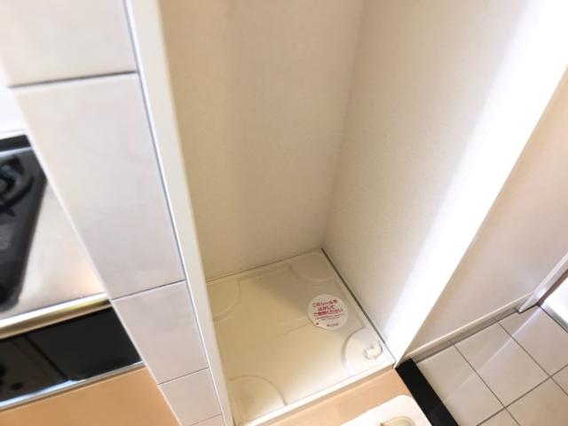 その他　その他