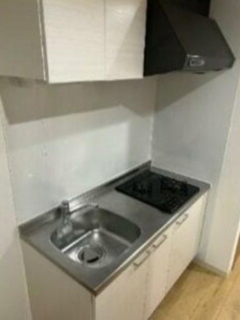 キッチン　同仕様参考