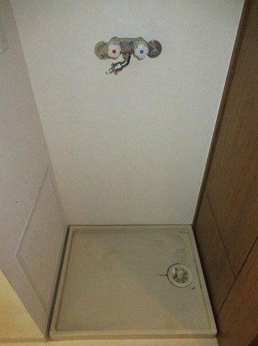 その他設備　★お問い合わせはタウンハウジングまで★