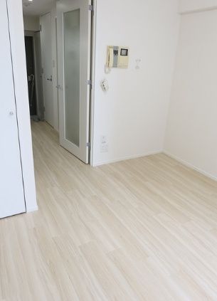 その他部屋・スペース　☆ゆったりスペース☆