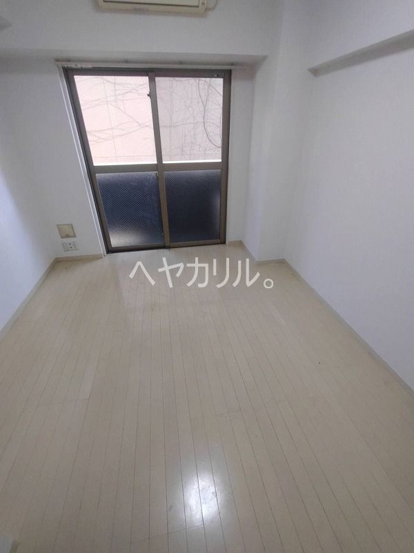 その他部屋・スペース　同建物別部屋参考