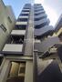 Ｐｈｏｅｎｉｘ横濱吉野町 3階 築16年9ヶ月の賃貸物件
