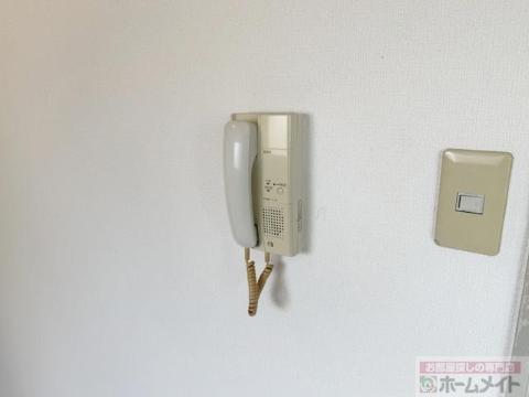 セキュリティ　セキュリティ