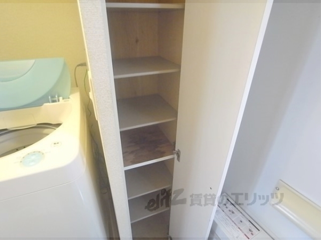 収納　下駄箱