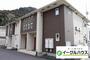 日田駅より徒歩35分 築13年8ヶ月 2階建の賃貸物件