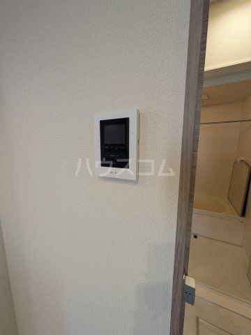 メテオールのその他写真