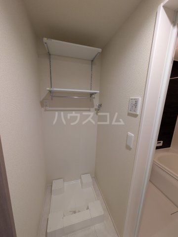 メテオールのその他写真
