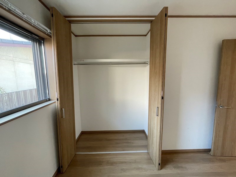 その他　※別号室の写真使用中