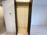 収納　イメージ
