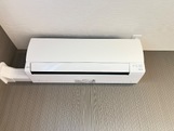 その他設備　イメージ
