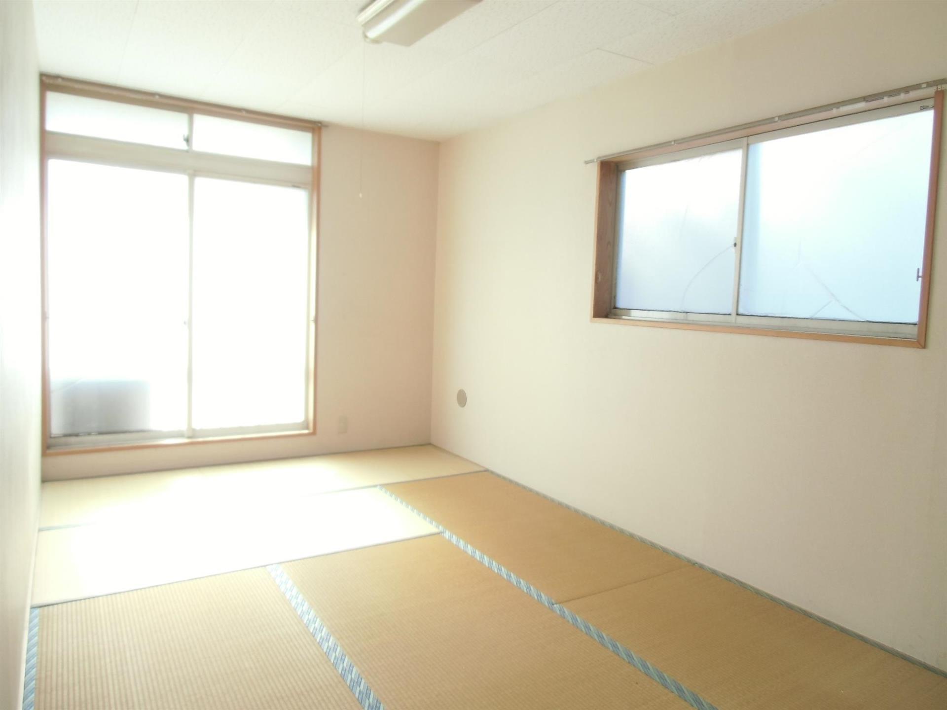 その他部屋・スペース　和室！※同タイプ