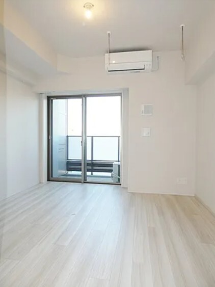 居室・リビング　他部屋参考写真