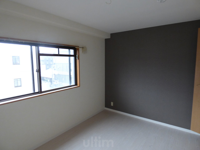 居室・リビング　※他のお部屋です、ご参考までに