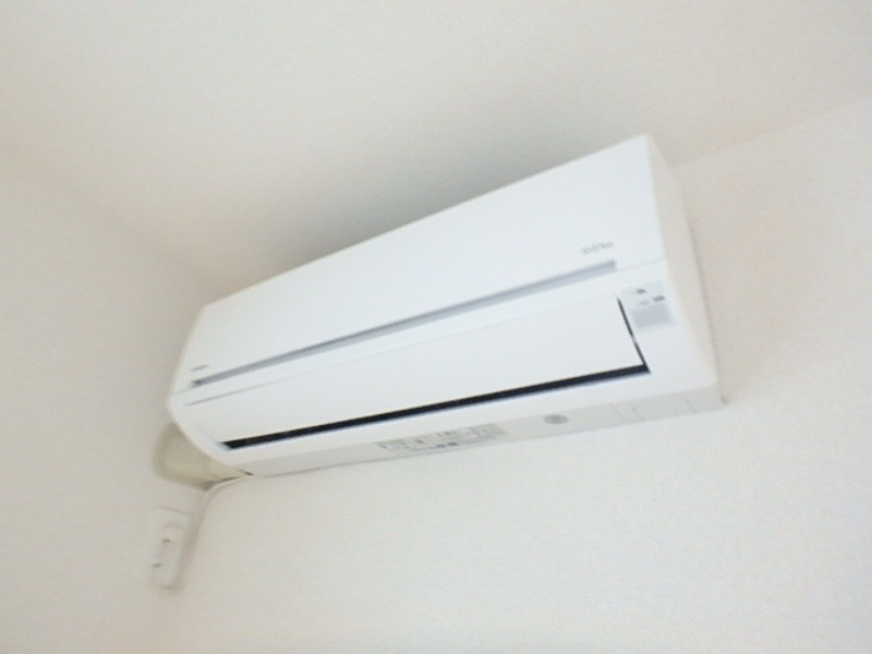 その他設備　図面と現状に相違がある場合には現状を優先