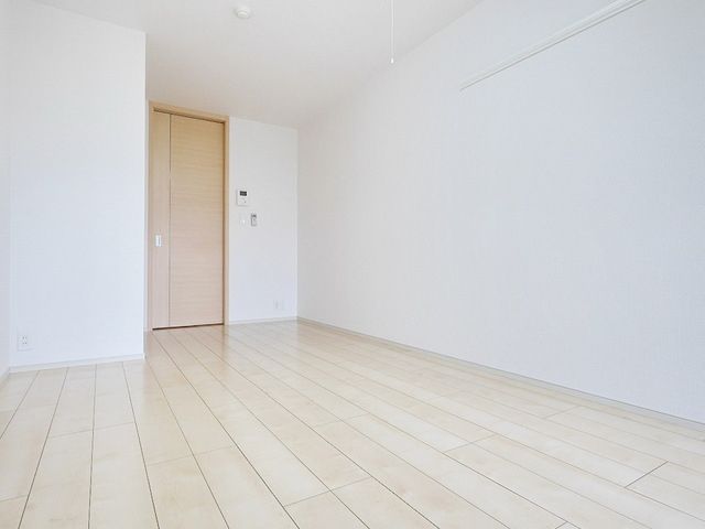 その他部屋・スペース　同間取りイメージ