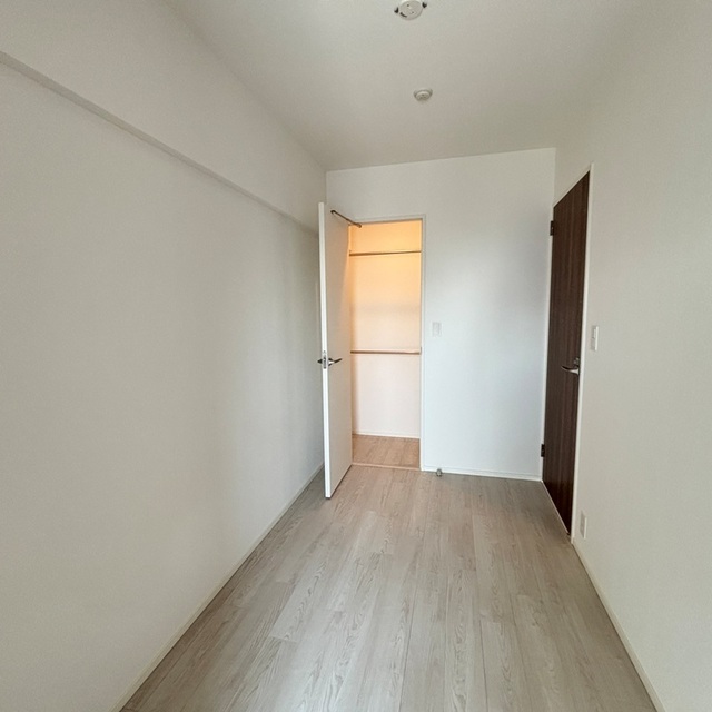 その他　※写真は同タイプ住戸です。