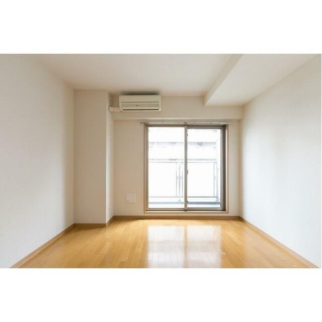 居室・リビング　同仕様写真