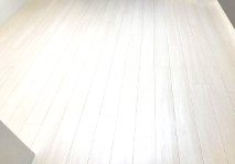 居室・リビング　居室・リビング