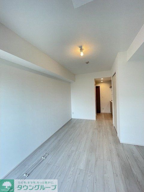 その他部屋・スペース　玄関