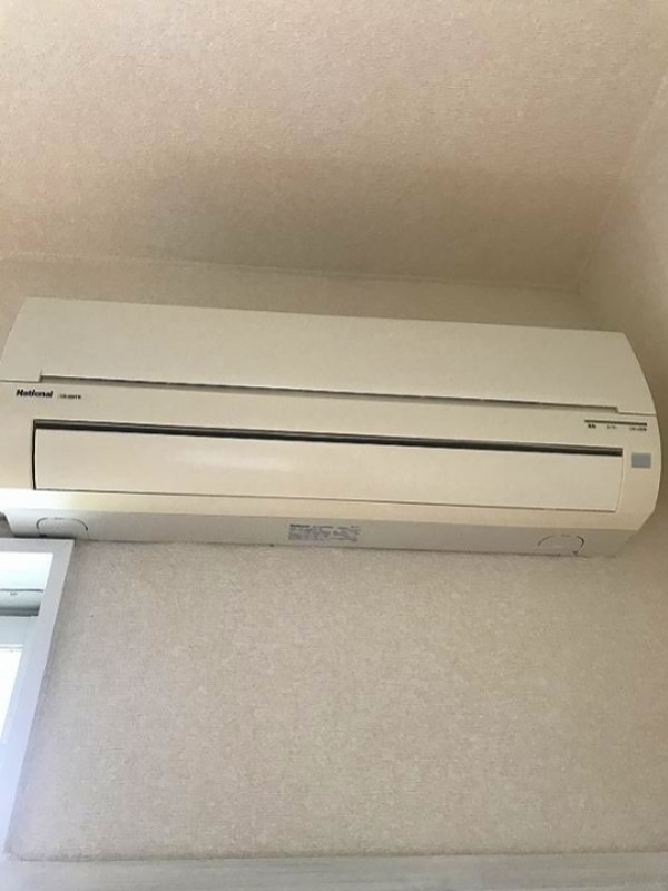 その他設備　現況優先