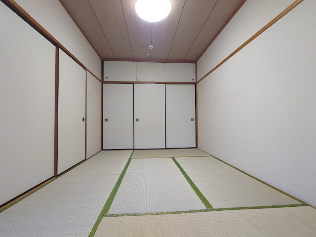 その他部屋・スペース　同タイプ