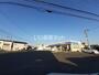コンビニ　ローソン 高松木太町７区店（コンビニ）まで1174m