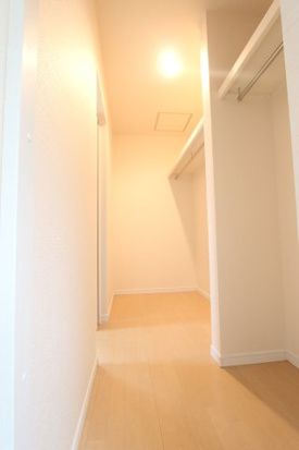 収納　小物を収納するのに便利です