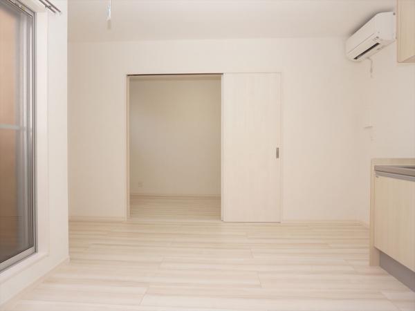 その他部屋・スペース　その他部屋・スペース